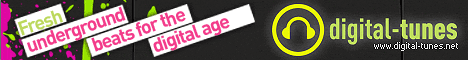 Digital Tunes - The best digital music retailer on the net