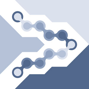 Links